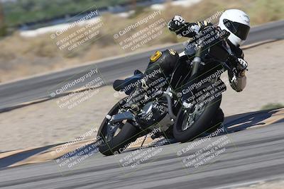 media/Oct-13-2025-Moto Forza (Mon) [[a66d839500]]/4-C Group/Session 3 (Turn 16)/